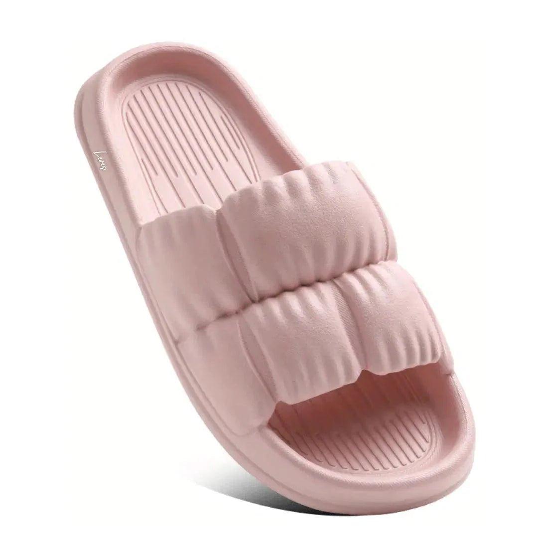Chinelo Nuvem PillowTop - Pofli