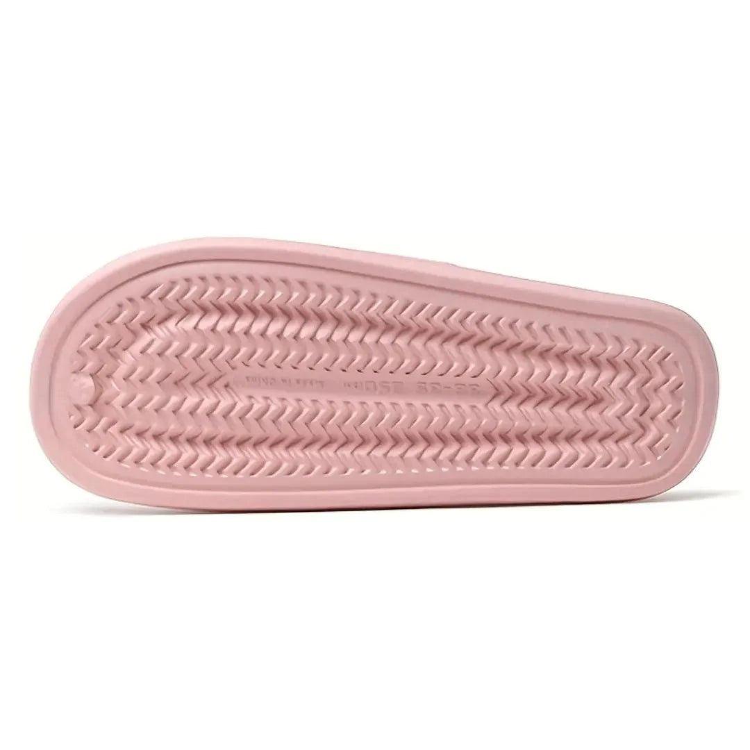 Chinelo Nuvem PillowTop - Pofli