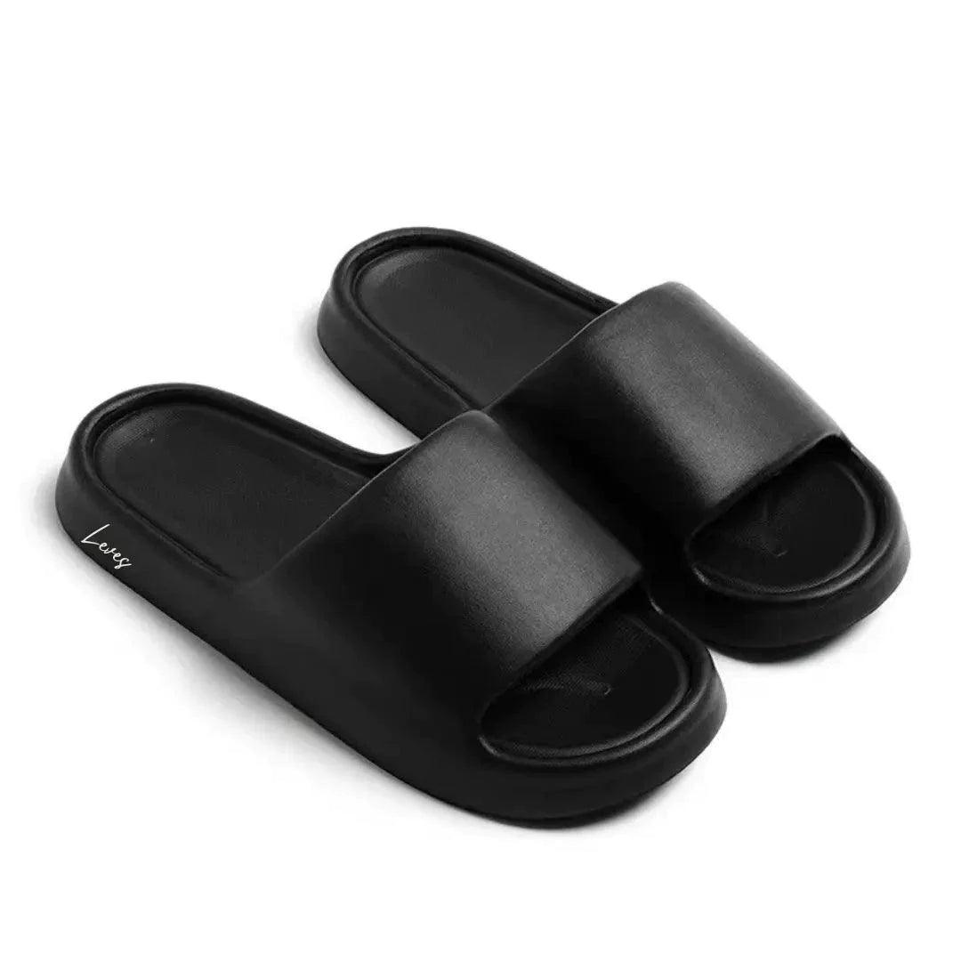 Chinelo Nuvem Pofli Colors - Pofli