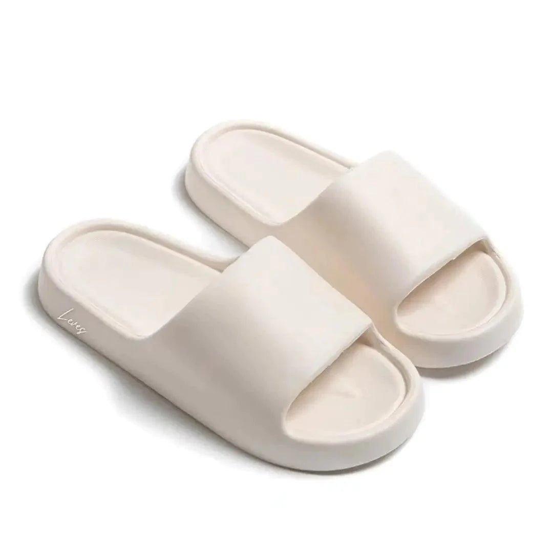 Chinelo Nuvem Pofli Colors - Pofli