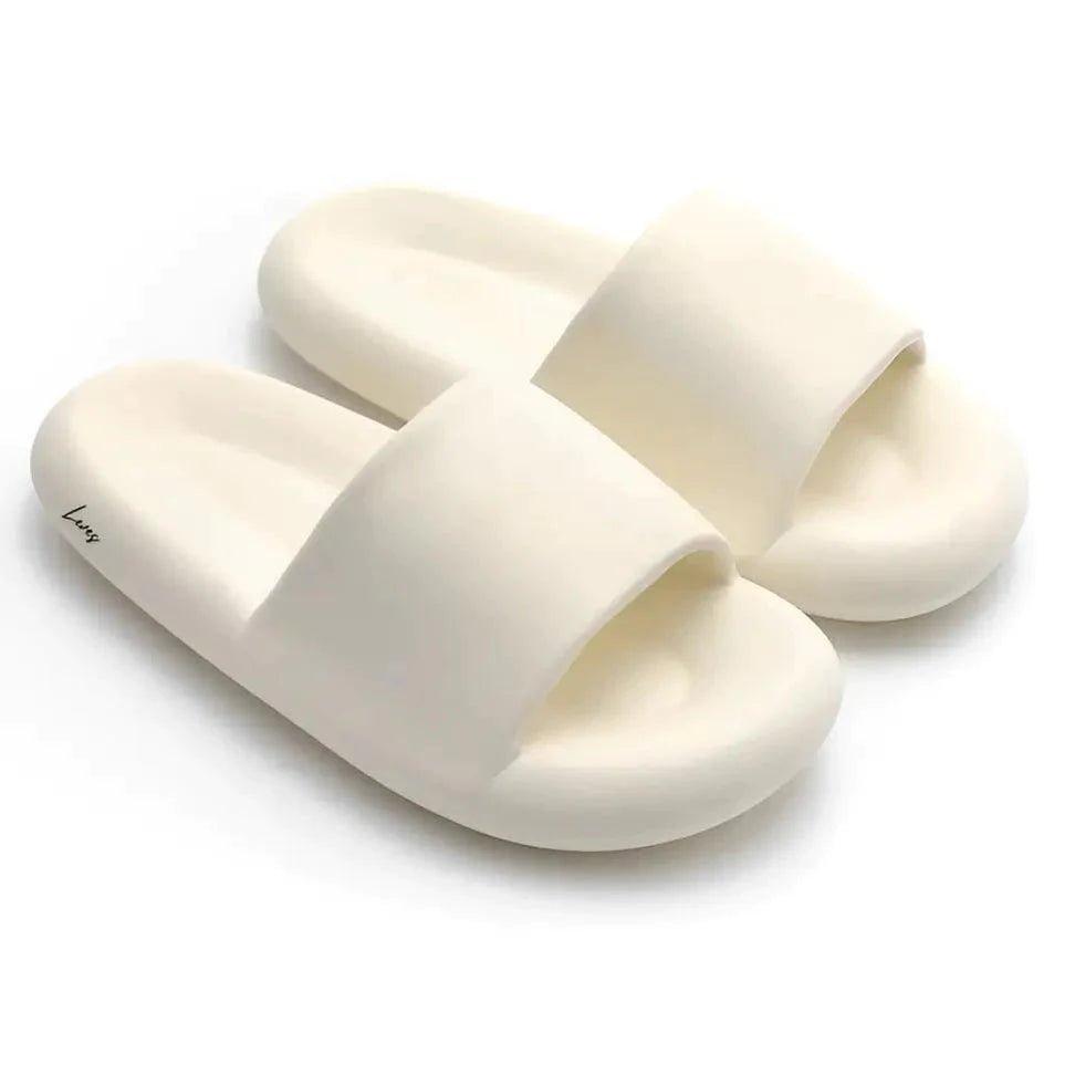 Chinelo Nuvem Soft - Pofli