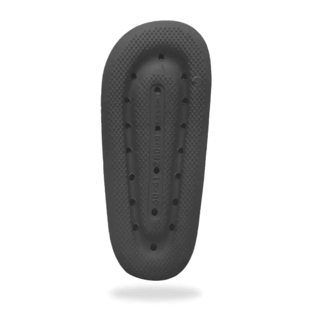 Chinelo Nuvem Soft - Pofli