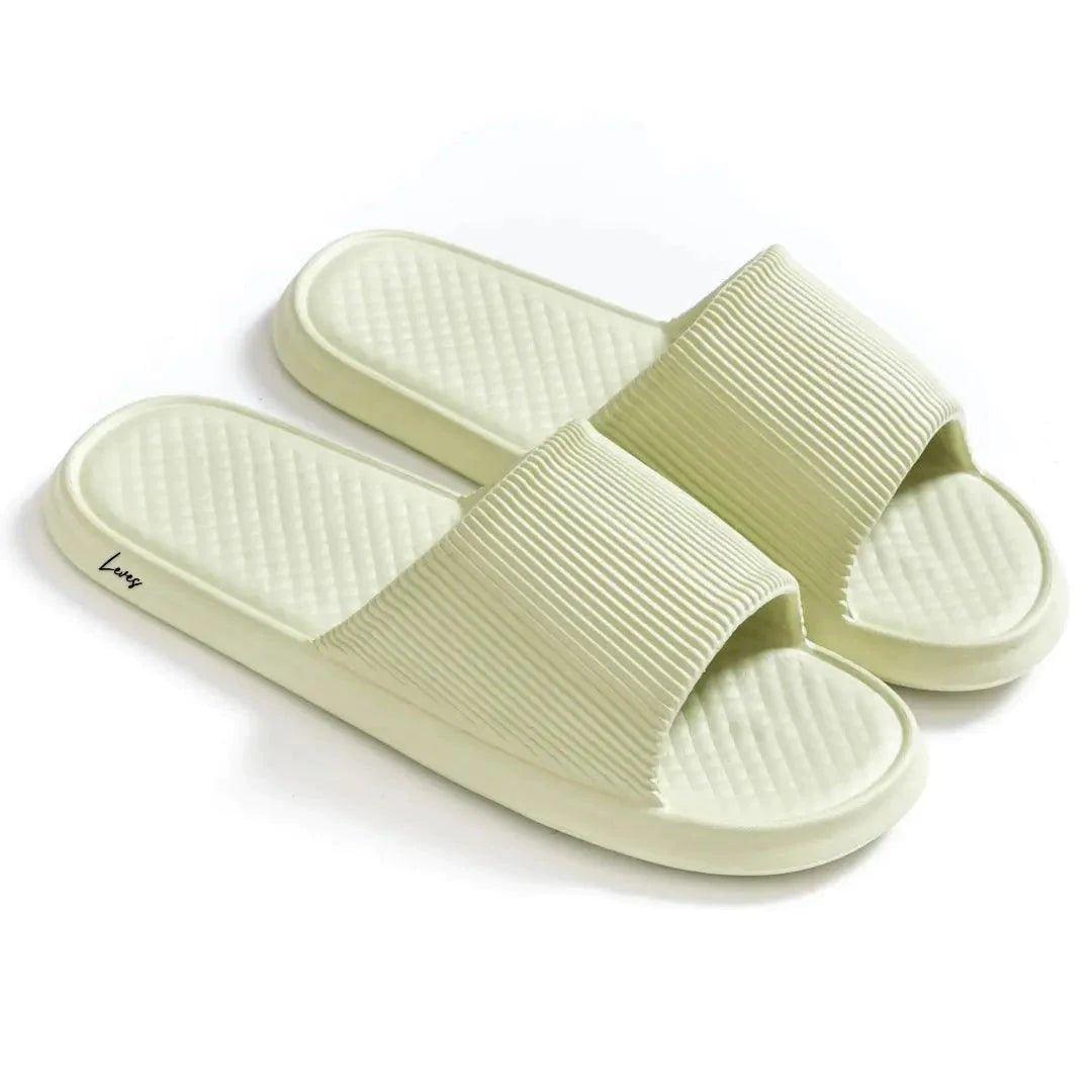 Chinelo Slide Slim - Pofli