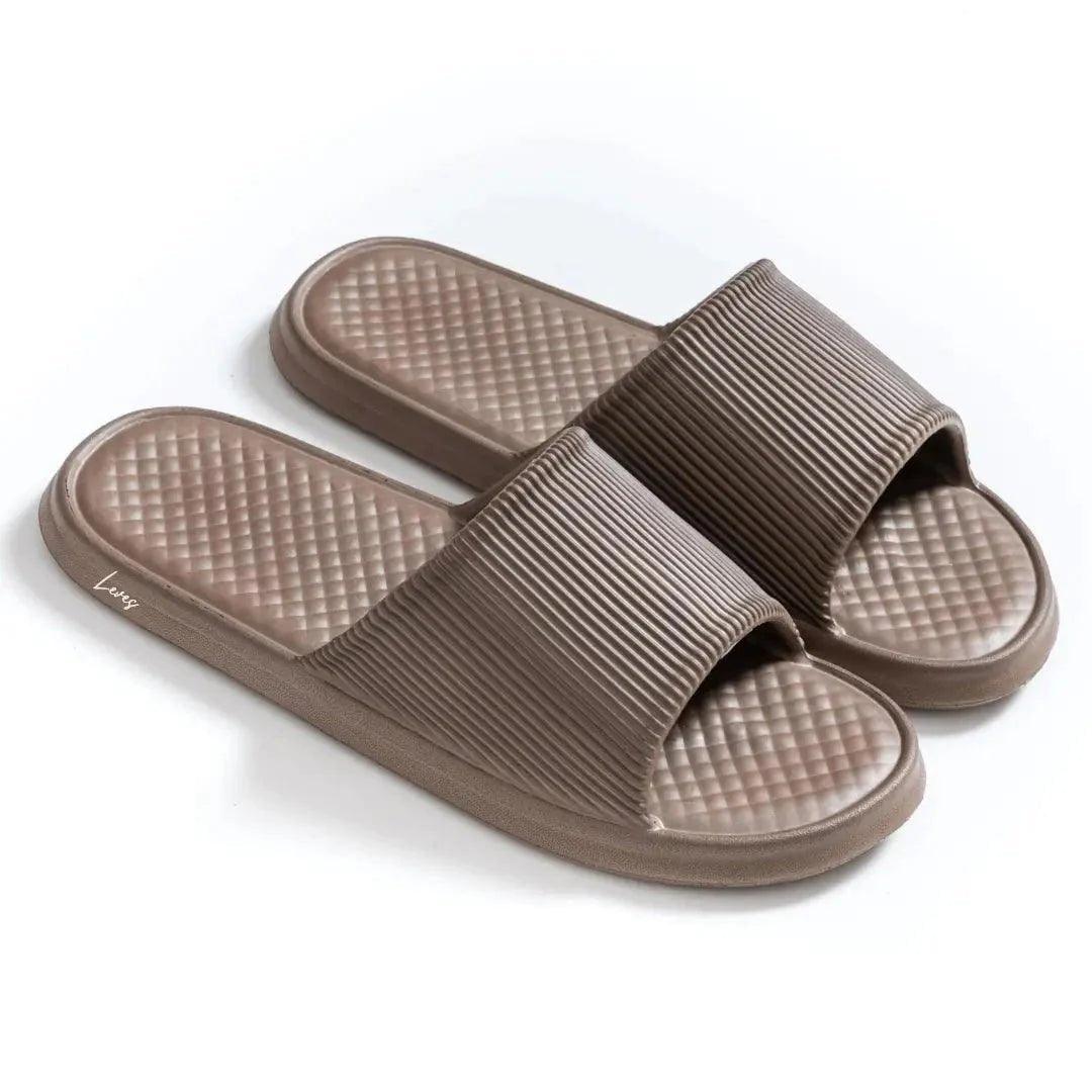 Chinelo Slide Slim - Pofli