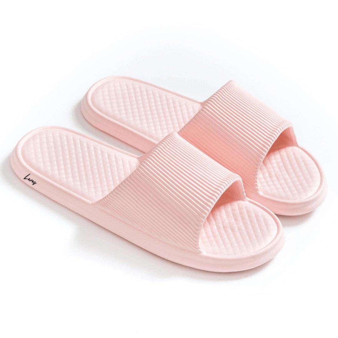 Chinelo Slide Slim - Pofli