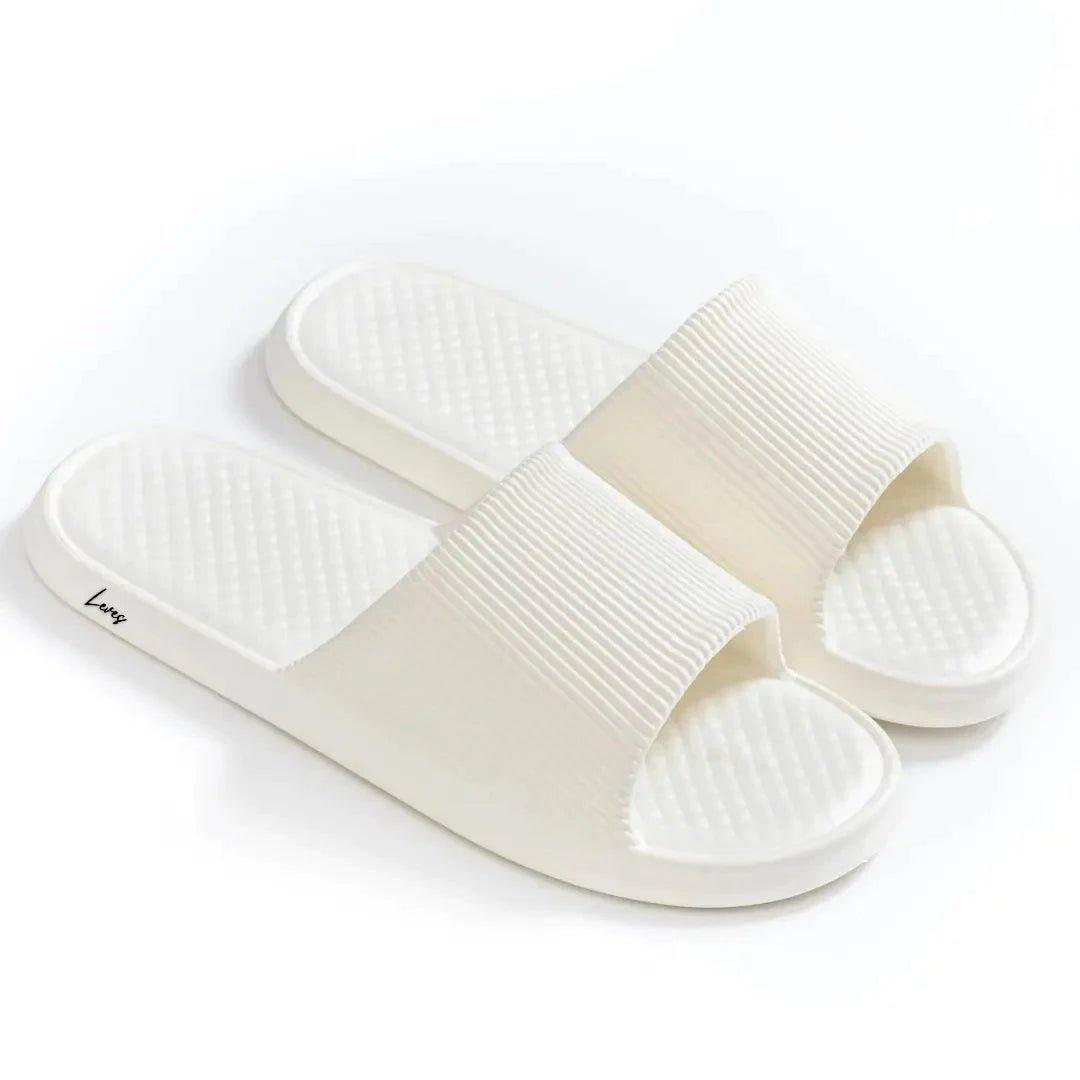 Chinelo Slide Slim - Pofli