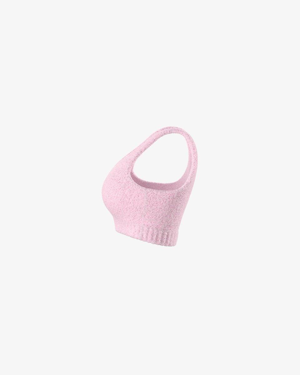 Top Cozy