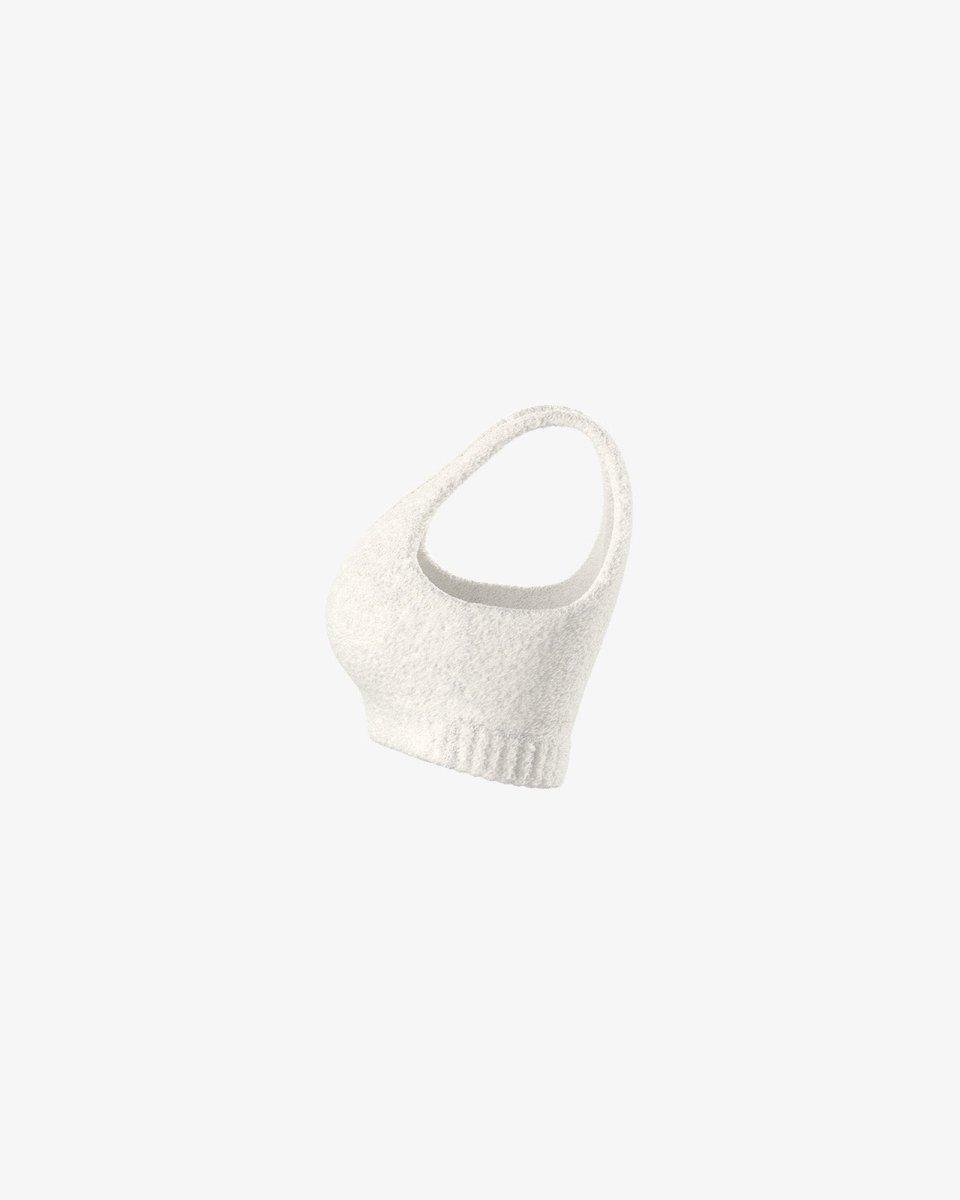 Top Cozy