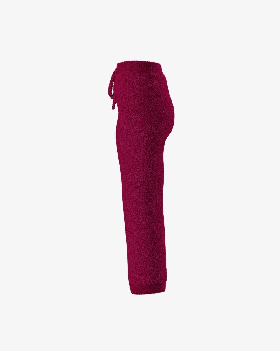 Calca Cozy