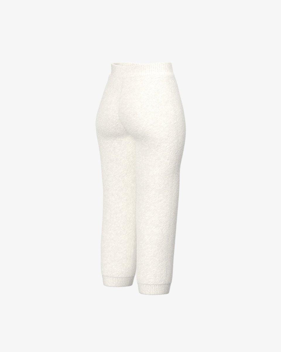Calca Cozy