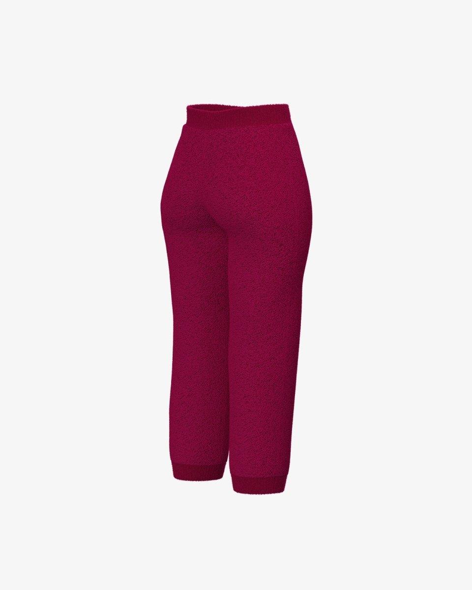 Calca Cozy