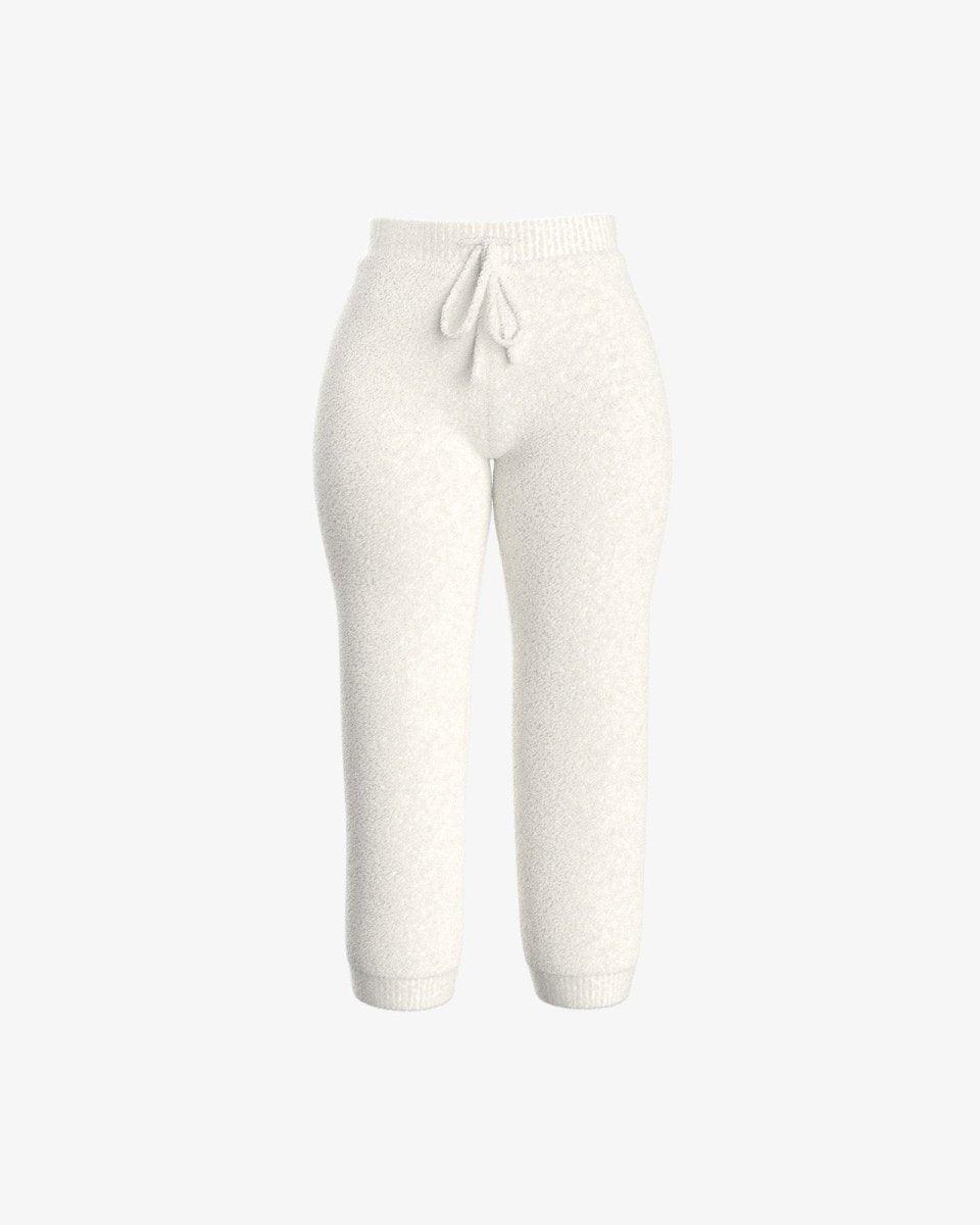 Calca Cozy