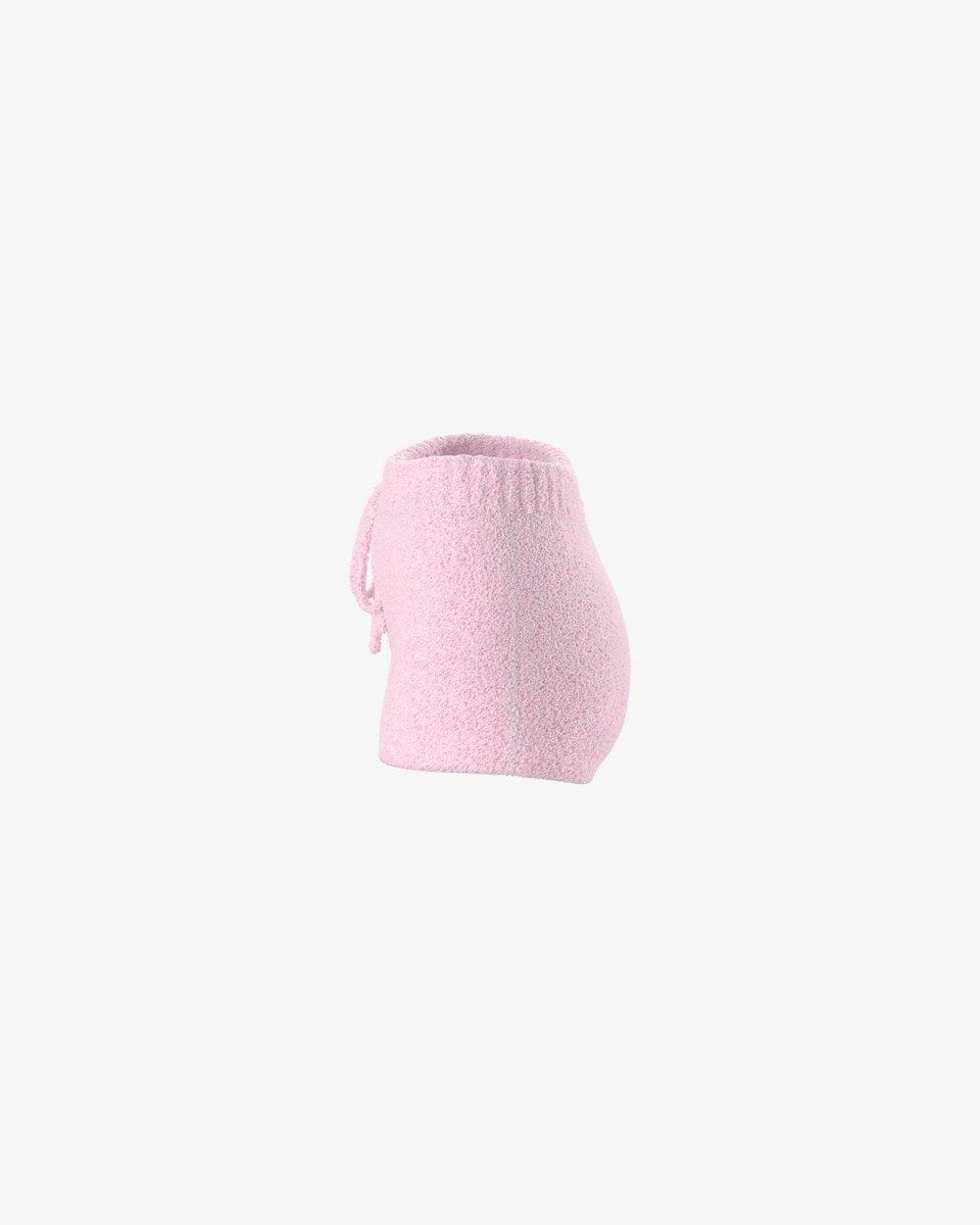 Short Cozy